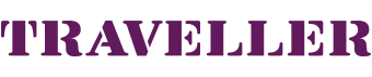 logotype